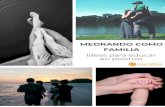 mundodemilu.orgmundodemilu.org/page/body/recompilatorio-galego-08-.pdf · Ler contos aos nosos fillos e fillas é de grande importancia, e supón un tipo de cornunicación especial