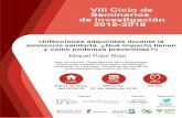 VIII Ciclo de Seminarios de Investigación 2018-2019medicina.cr.uclm.es/.../actividades/seminario20190327.pdf · 2019-03-06 · VIII Ciclo de Seminarios de Investigación 2018-2019