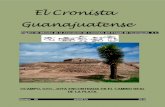 INTRODUCCIÓN. · 2017-02-23 · culturales de la cultura de Chupícuaro, la cual floreció en el bajío paralelamente a la cultura teotihuacana, que a diferencia de esta última,