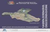 Ayuntamiento de Corvera de Asturias · AP_ESTUDIO ECONOMICO-FINANCIERO_R0.doc ... 1. INTRODUCCIÓN El artículo 65 del Texto Refundido de las Disposiciones Legales vigentes en materia
