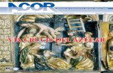 VÍA CRUCIS DEL AZÚCAR - Cooperativa ACORacor.es/NdSite/OnLineCache/FMS/57/33... · 2019-12-29 · reforma de la PAC –recién aprobada–, en un escenario constitucional con el
