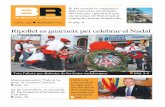 Ripollet es guarneix per celebrar el Nadalupload.ripollet.cat/FILES/PDF/ripollet-com-butlleti-155.pdf · Contes d’hivern, per preparar el Nadal. A càrrec de Francina. A la Sala
