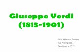 Giuseppe Verdi (1813-1901) - avempace.comde+archivo/6545/Verdi-1813-1901-Aida... · Babilonia tras la pérdida del templo de Jerusalén. ... Aida es un nombre femenino de origen árabe