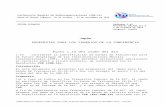 R16-WRC19-C-0080!A13-A1!MSW-SA13-A1!MSW-S.docx · Web viewTal y como se indica en las Propuestas Comunes de la APT, el Japón es partidario de identificar la banda de frecuencias