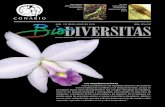 HERBIVORÍA EN BELLEZA AMBIENTES MARINOS: …bioteca.biodiversidad.gob.mx/janium/Documentos/14167.pdf · 3 damente el 78% de todas las especies de orquídeas son epífitas,2,3 aunque