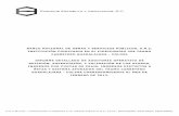 BANCO NACIONAL DE OBRAS Y SERVICIOS PÚBLICOS, S.N.C ...transparencia.banobras.gob.mx/wp-content/uploads/2016/06/Informe-de-Ingresos-Febrero.pdfbanco nacional de obras y servicios