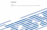 IBM i: Conexi.n a la consola de operaciones de IBM iConexión a la consola de operaciones de IBM i 7.1. Nota Antes de utilizar la presente información y el producto al que sirve de