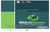 langif.uaslp.mxlangif.uaslp.mx/documentos/Informe_2012/Producto5/... · Web viewEl sistema multimedia de plagas reglamentadas (SMPR) es un compendio que permite al usuario conocer