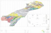 Anexo C. Mapa geol sev 2010–2016depto LaGuajira Hidrogeología Guajira... · REPÚBLICA DE COLOMBIA ...