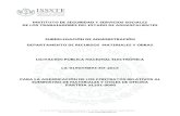 México, Disssteags.gob.mx/documentos/ISSSTE_VA_A_COMPRAR/U... · etiqueta auto adherible para impresora en laser tamaÑo carta paq. con 25 hojas medida 8 1/2 x 11 pulgadas (tamaÑo