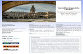 DE CAMINO - acex.euacex.eu/archivos/PDF/Programa_J.T_De_Camino_2019.pdfde los cuerpos de obras públicas, de los ingenieros de caminos, canales y puertos y de los ingenieros técnicos