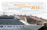 Puertos de Almería y Carboneras · 2019-10-02 · e cuya ejecución tu, ... del Ministerio de F 6 A elos Puertos de A ycontrol de servi c ión ycoordinació n control yconser v o
