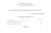 Influencia del estado de madurez y de la aplicación de ...repositorio.uchile.cl/tesis/uchile/2005/baquedano_r/sources/baquedano_r.pdf · postcosecha de mandarina (Citrus reticulata
