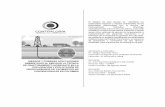 EXPLORACIÓN Y EXPLOTACIÓN DE · 2019-04-03 · hidrÁulico en yacimientos de hidrocarburos no convencionales. anexo 3. actividades de exploraciÓn y producciÓn de hidrocarburos
