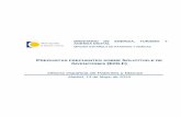 PREGUNTAS FRECUENTES SOBRE SOLICITUD E DE … · 2019-05-13 · Pregutas frecuentes sobre Solicitud-e de Invenciones (EOLF) Oficina española de Marcas y Patentes Página 3 de 55