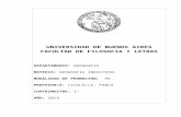 Materias de Examen Finalgeografia.filo.uba.ar/sites/geografia.filo.uba.ar/files... · Web viewAZPIAZU, D. y SCHORR, M. (2010) “Hecho en Argentina, Industria y economía 1976-2007”,