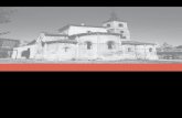 San Millán de Segovia y la San Millán-Jaca.pdf · San Millán de Segovia y la catedral de Jaca sobre la transferencia y el canon en la arquitectura… 17 16E. CaMPs azoRla, El arte