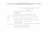 PROGRAMA DE MANEJO RESERVA DE LA BIOSFERA EL PINACATE Y GRAN DESIERTO DE …paot.org.mx/centro/ine-semarnat/anp/AN13.pdf · 2017-02-04 · programa de manejo reserva de la biosfera