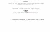 COMITÉ DE ADQUISICIONES DEL CONSEJO DE LA JUDICATURA …cjj.gob.mx/pages/licitaciones/descarga?documento=2019/LP059_CABLEADO.pdf · impresa de la misma dentro de las oficinas de