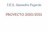 Memoria 2010-2011 [Modo de compatibilidad]diversidad.murciaeduca.es/.../docs/2011/saavedra.pdf · 2012-04-16 · Scipione del Ferro nació el 6 de Febrero de 1465 en Bolonia, en la