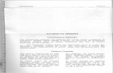 AUTOPISTAS URBANAS - materias.fi.uba.armaterias.fi.uba.ar/6807/contenidos/AASHTO-1994-Capitulo_VIIIb.pdf · formas de muros. Los muros pueden con~truirse de mampostería sólida,
