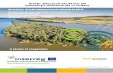  · 2018-09-05 · Ghidul Insulelor Sitbatice din R.zervatia Biosferei Dunirii 2. Cliteñile de stabilire a Insulelor Sälbatice Critãile de 8tabilire a caracbrului 8älbatic al