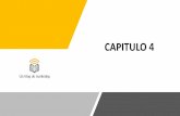 CAPITULO 4 - Un Blog de Marketing · •Colaborar en el desarrollo de un nuevo producto. •Generar economías de escala. •Falta de conocimientos. •Acceso a mercados. –Dirigir