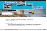 TÍTULO: MARAVILLAS DE COLOMBIA: SAN FELIPE ...discoveryenlaescuela.com/wp-content/uploads/2017/06/143...Seleccionar un segmento del video. Anotar en el espacio correspondiente la