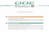 de julio de 2017 EXTREMADURAdoe.gobex.es/pdfs/doe/2017/1280o/1280o.pdf · de 2017 por la que se aprueba la convocatoria de subvenciones del ejercicio 2017, dirigidas a entidades promotoras