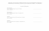 “Estudio y Propuesta de Mejoramiento de la Transitabilidad …repositorio.upao.edu.pe/bitstream/upaorep/4635/1/T_CIV... · 2019-03-26 · universidad privada antenor orrego facultad