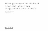 social de las Responsabilidad organizacionesopenaccess.uoc.edu/webapps/o2/bitstream/10609/78987/6...Guía 1 para el análisis de La caverna, de José Saramago (2000, Madrid: Alfa-guara).