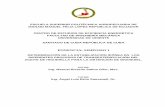 ESCUELA SUPERIOR POLITÉCNICA AGROPECUARIA DE MANABI …sigloxxi.espam.edu.ec/Ponencias/II/simposio1/20.pdf · 2013-09-03 · determinación de la estabilización del proceso de transesterificación
