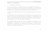 Universidad de las Américas Puebla - Capitulo 4 …catarina.udlap.mx/u_dl_a/tales/documentos/lco/ruiz_v_ee/...y tienen una interpretación objetiva. Las características más apreciables