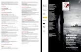 Admiración (1).pdf · Admmmiracóón ceelnauóuoVelieu Admiración del mundo XIV Coloquio Internacional de la Asociación de Cervantistas Venezia, 2-4 ottobre 2019 Dipartimento di