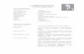 SEGOVIA MORENO.pdf · 2011 — Facultad de Ciencias Empresariales — UNINORTE — Asunción, Paraguay - Cátedras "Economía Il" y "Relaciones Internacionales" '"Metodología de