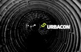 urbacon.com · 2015-06-01 · La placa empernada de revestimiento de 2 bridas de contech calibre 7 provee una ... así detectar y localizar las fallas del acero pretensado a medida