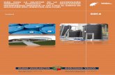 Guía para la Solicitud de la Autorización Ambiental Integrada para … · 2016-06-14 · Guía para la Solicitud de la Autorización Ambiental Integrada para instalaciones incorporadas