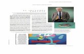 Harper’s Bazaar, septiembre de 2016prod-images.exhibit-e.com/cuando empecé a leer a George Simenon por reco- mendación de un amigo. No me refiero a sus libros sobre el inspector