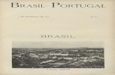 BRASIL-PORTUGALhemerotecadigital.cm-lisboa.pt/OBRAS/BrasilPortugal/1902...K' sabido, que de ha rnulto a Russia tem como alvo pct1latente a acquisiçlo de um porto oceanlco na NoruCRa.