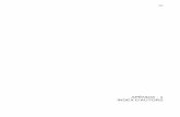 Ajuntament de Granollers - APÈNDIX - 1 ÍNDEX D'AUTORS · 2015-03-26 · Bibliografia temàtica sobre el Vallès Oriental 1800 - 2003 (*) Obra col·lectiva A ÍNDEX GENERAL D’AUTORS