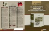 Dr. FIDEL ROJAS VARGAS hojas lib a deshojanítida calidad …dataonline.gacetajuridica.com.pe/gaceta/admin/PubAdj/... · 2012-09-18 · “El informe académico –continúa el autor–,