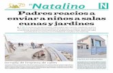 ElNatalino Nde la ciencia chilena con los glaciares y campos de hielos ubicados en la provincia nuestra y en el sur de la Región de Aysén. Escenarios de grandes expectativas científicas