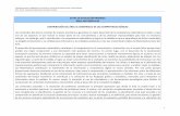 ETAPA DE EDUCACIÓN PRIMARIA ÁREA: MATEMÁTICAS CONTRIBUCIÓN DEL ÁREA AL DESARROLLO ...diversidad.murciaeduca.es/publicaciones/cee/doc/3_5.pdf · 2012-03-05 · Orientaciones para