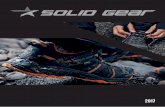 ALTAS PRESTACIONES A TRAVÉS DE LA INNOVACIÓNat-snickersworkwear.com/media/img/descargas/catalogo_solid_gear_2017.pdf · En el 2004 Gear Solid comenzó su andadura determinado a