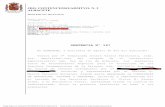 JDO. CONTENCIOSO/ADMTVO. N. 2 ALBACETE · 2018-09-04 · improcedencia del recurso contencioso-administrativo tramitado por el procedimiento de protección de los derechos fundamentales