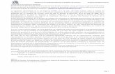 Manual de Normas, Procedimientos y Criterios en materia de ...stajandalucia.es/wp-content/uploads/2015/02/Manual... · CONSEJERIA DE JUSTICIA E INTERIOR Resolución de 30 julio de