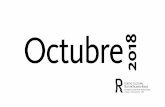 Octubre - El Centro Cultural RojasEduardo Gil es un referente clave en la escena de la fotografía contemporánea de nuestro país, como fotógrafo, artista, curador y maestro de fotógrafos.