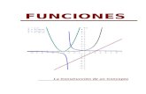 matematicasiesoja.files.wordpress.com€¦  · Web viewIdentificamos la dependencia funcional y = f(x), así: El área del sector circular = f (Ángulo del mismo) Identificamos (si