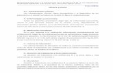 RESULTADOSsisbib.unmsm.edu.pe/BibVirtualData/Tesis/Salud/Arias_Z_R/... · 2004-08-16 · Reacciones adversas a laanfotericina B en pacientes VIH(+) con diagnóstico de micosis sistémica.