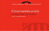 UPV Universitat Politècnica de València - TEXT CONSOLIDAT · 2019-12-20 · Principis generals (art. 137 a 139) . . . . . . 51 Capítol segon. De ... La Modificació de l’apartat
